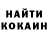 ТГК THC oil Anna Kovalska