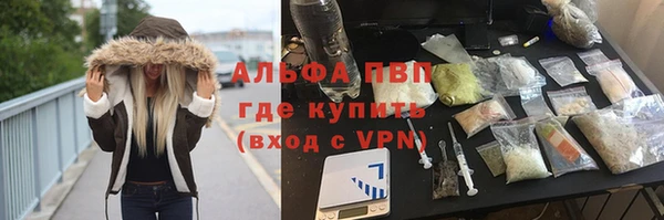 apvp Ладушкин