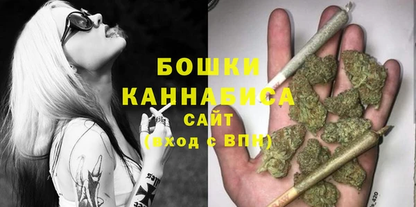 амфетамин Лабытнанги