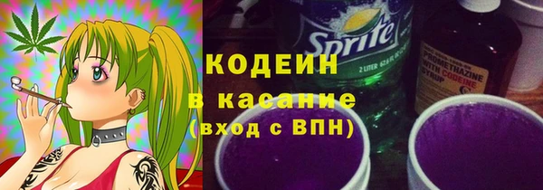 apvp Ладушкин