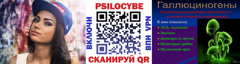 Псилоцибиновые грибы прущие грибы  Купить  Мглин 